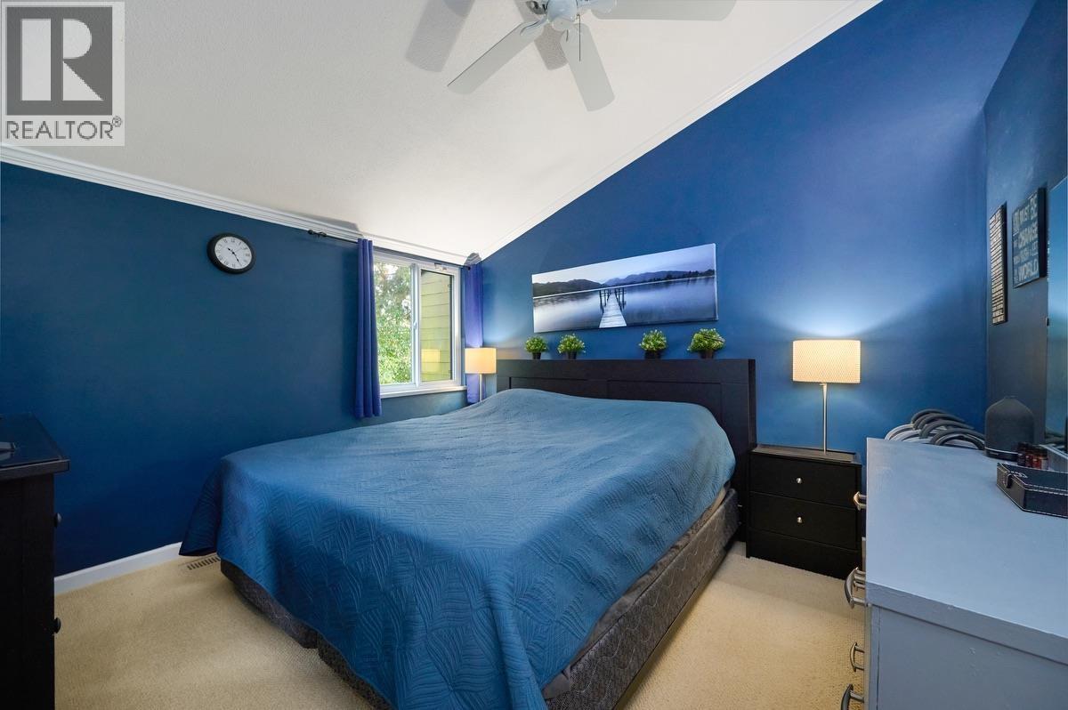 47 9460 Glenallan Drive, Richmond, British Columbia  V7A 2S8 - Photo 17 - R3063114