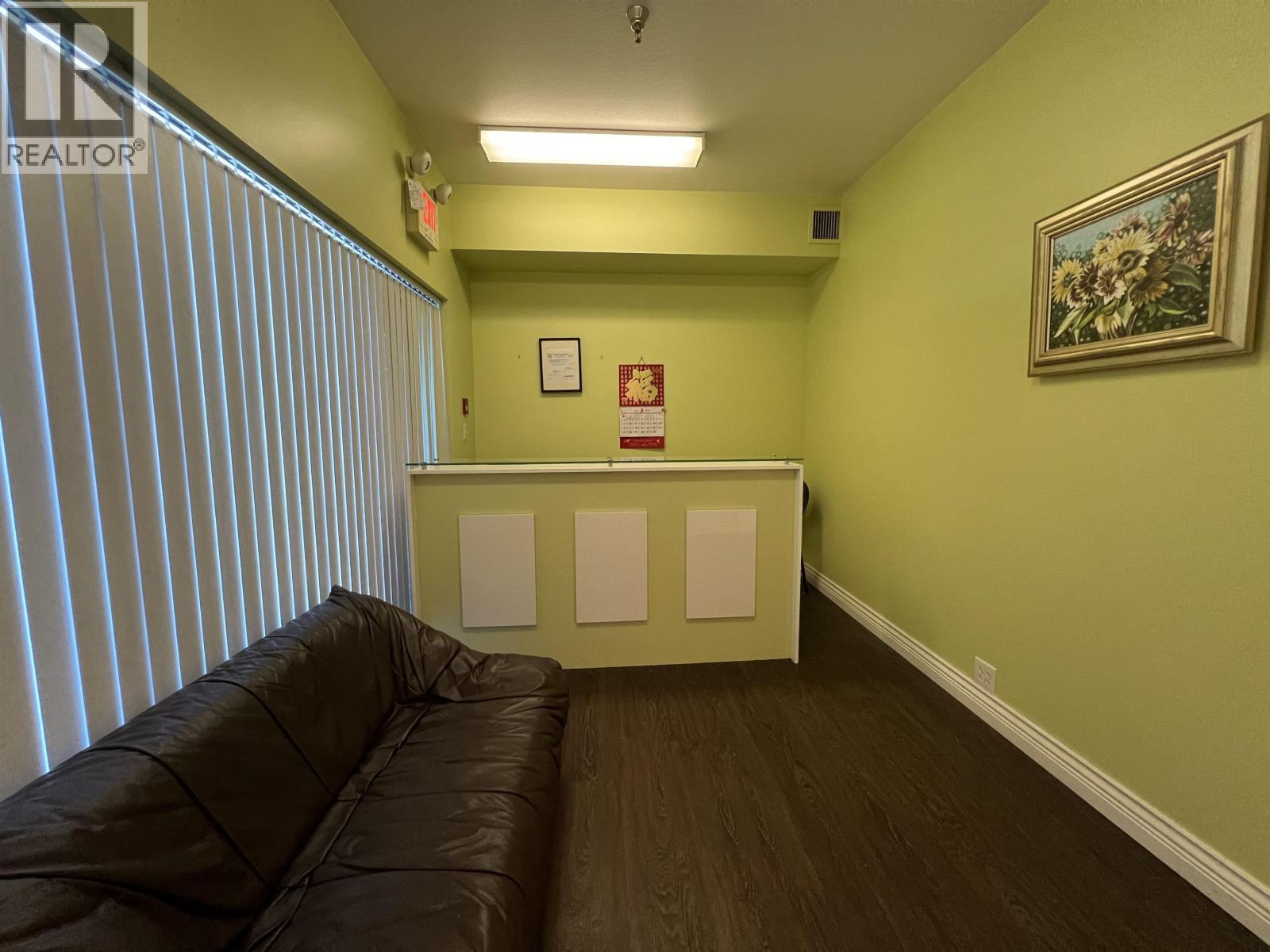 130 13988 Maycrest Way, Richmond, British Columbia  V6V 3C3 - Photo 5 - C8076295