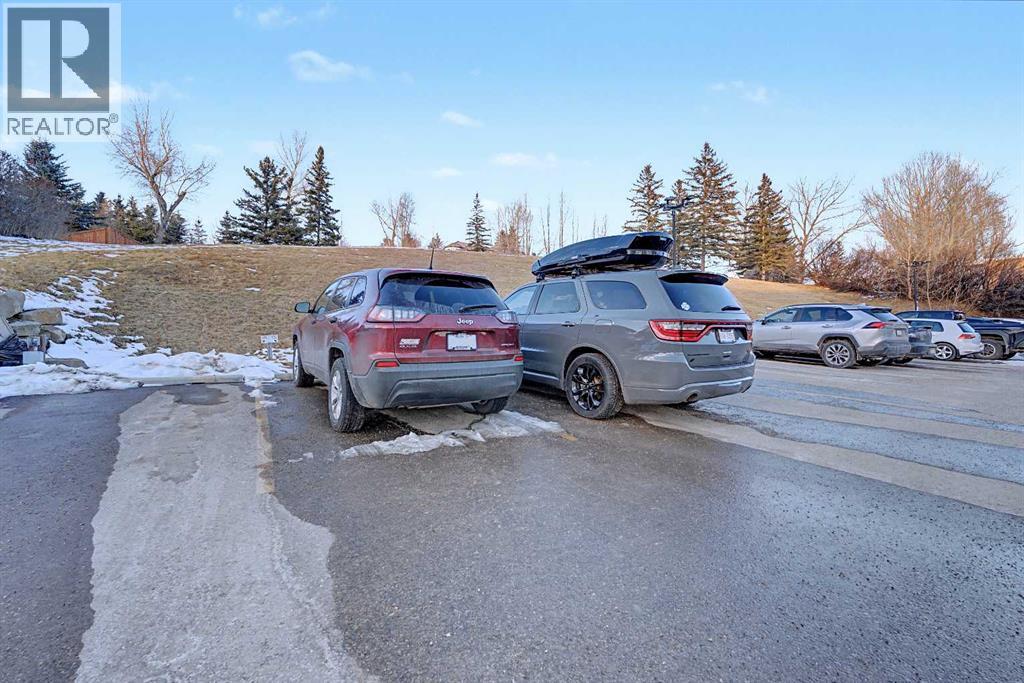 356, 1620 8 Avenue Nw, Calgary, Alberta  T2N 1C4 - Photo 37 - A2288927