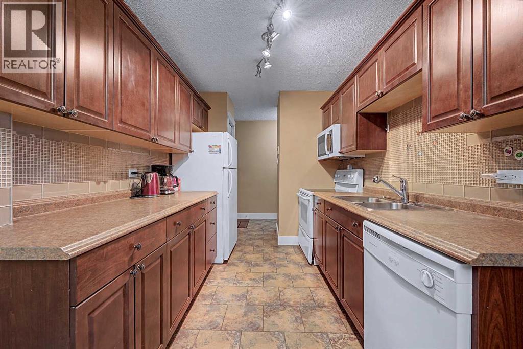 356, 1620 8 Avenue Nw, Calgary, Alberta  T2N 1C4 - Photo 8 - A2288927