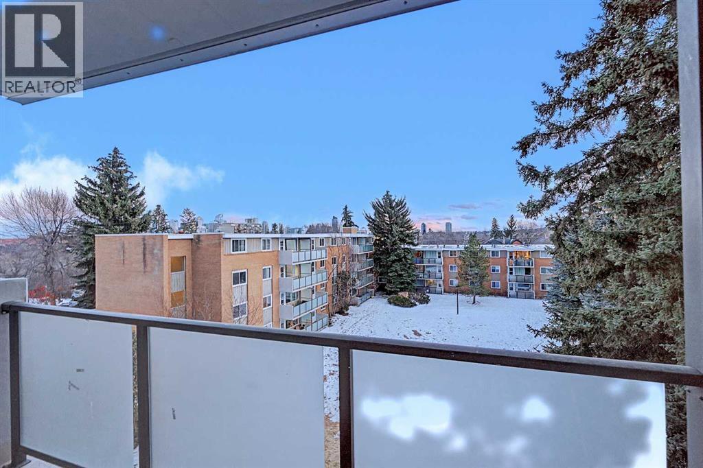 356, 1620 8 Avenue Nw, Calgary, Alberta  T2N 1C4 - Photo 26 - A2288927