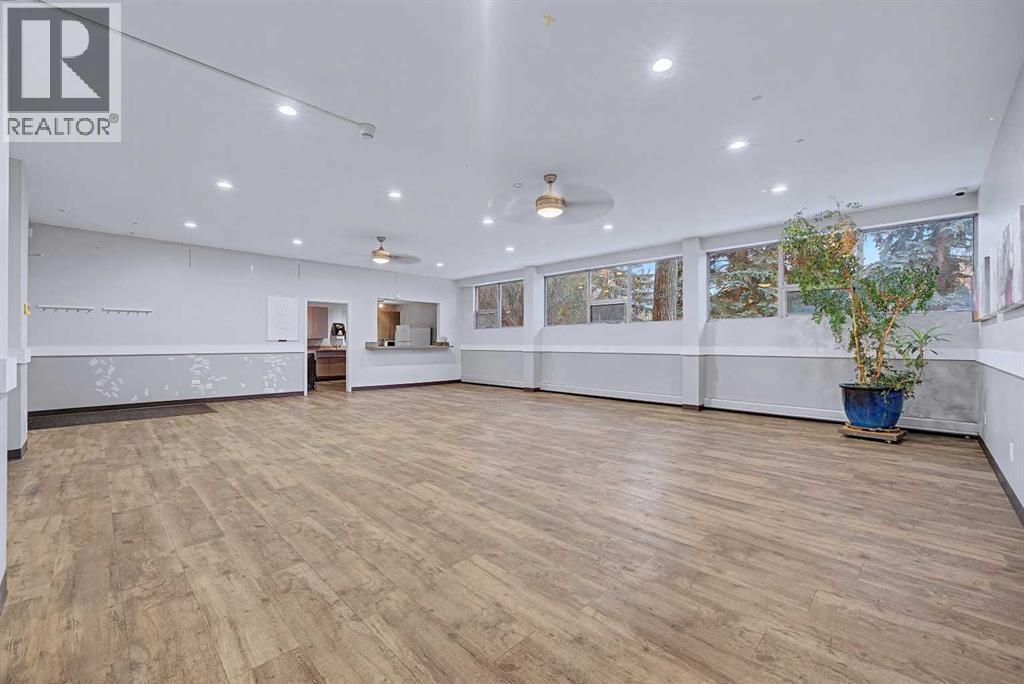 356, 1620 8 Avenue Nw, Calgary, Alberta  T2N 1C4 - Photo 30 - A2288927