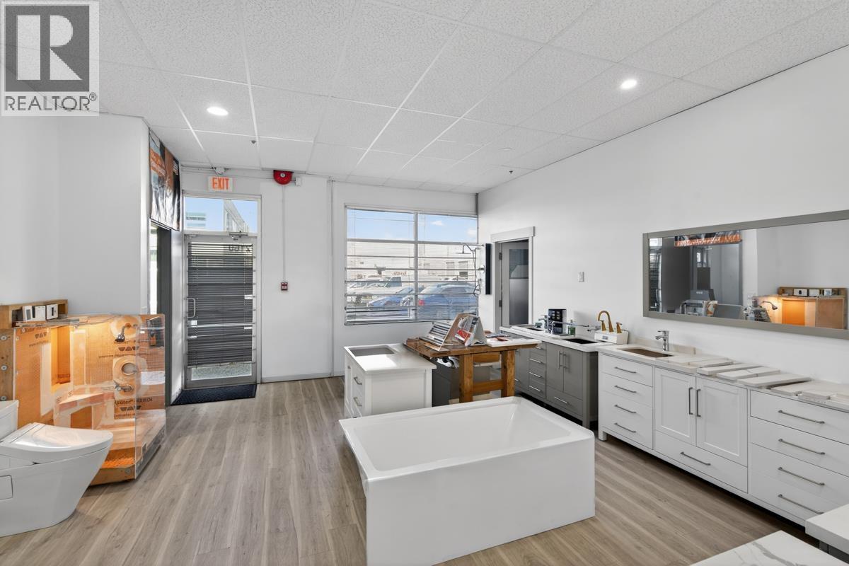 2160 11980 Hammersmith Way, Richmond, British Columbia  V7A 0A4 - Photo 3 - C8076319