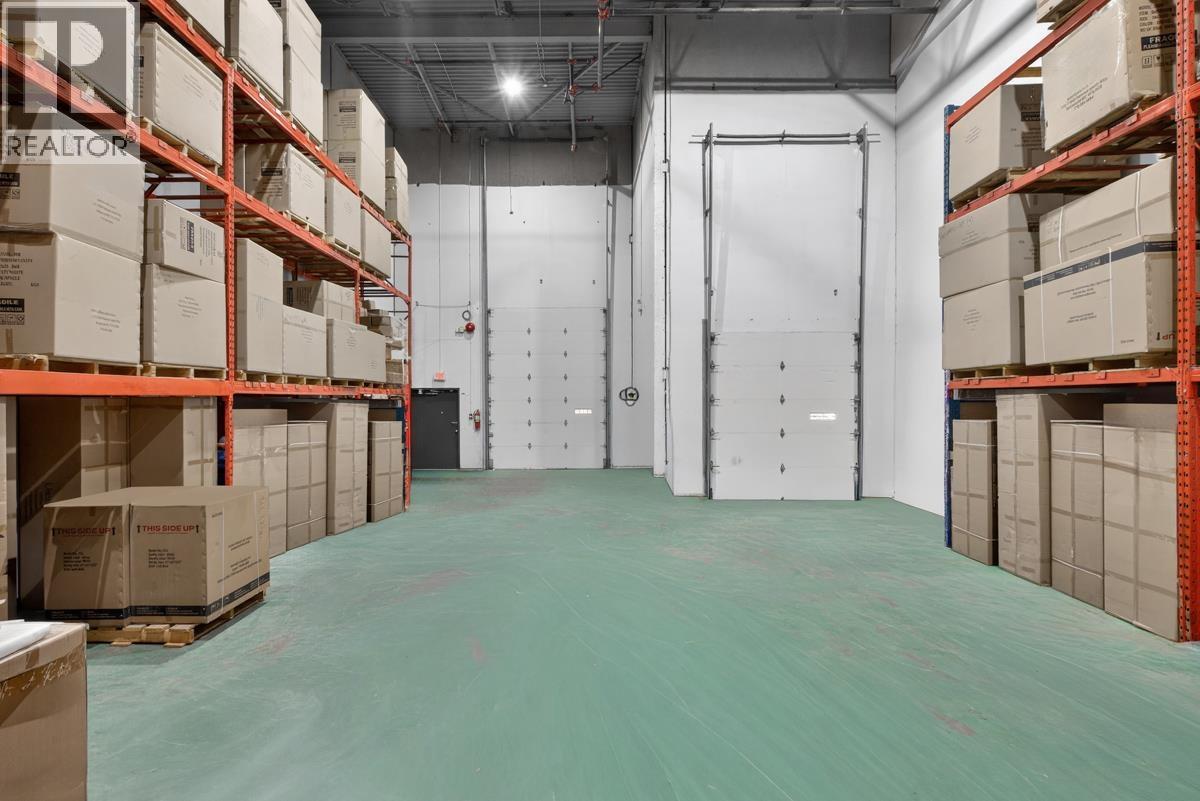 2160 11980 Hammersmith Way, Richmond, British Columbia  V7A 0A4 - Photo 5 - C8076319