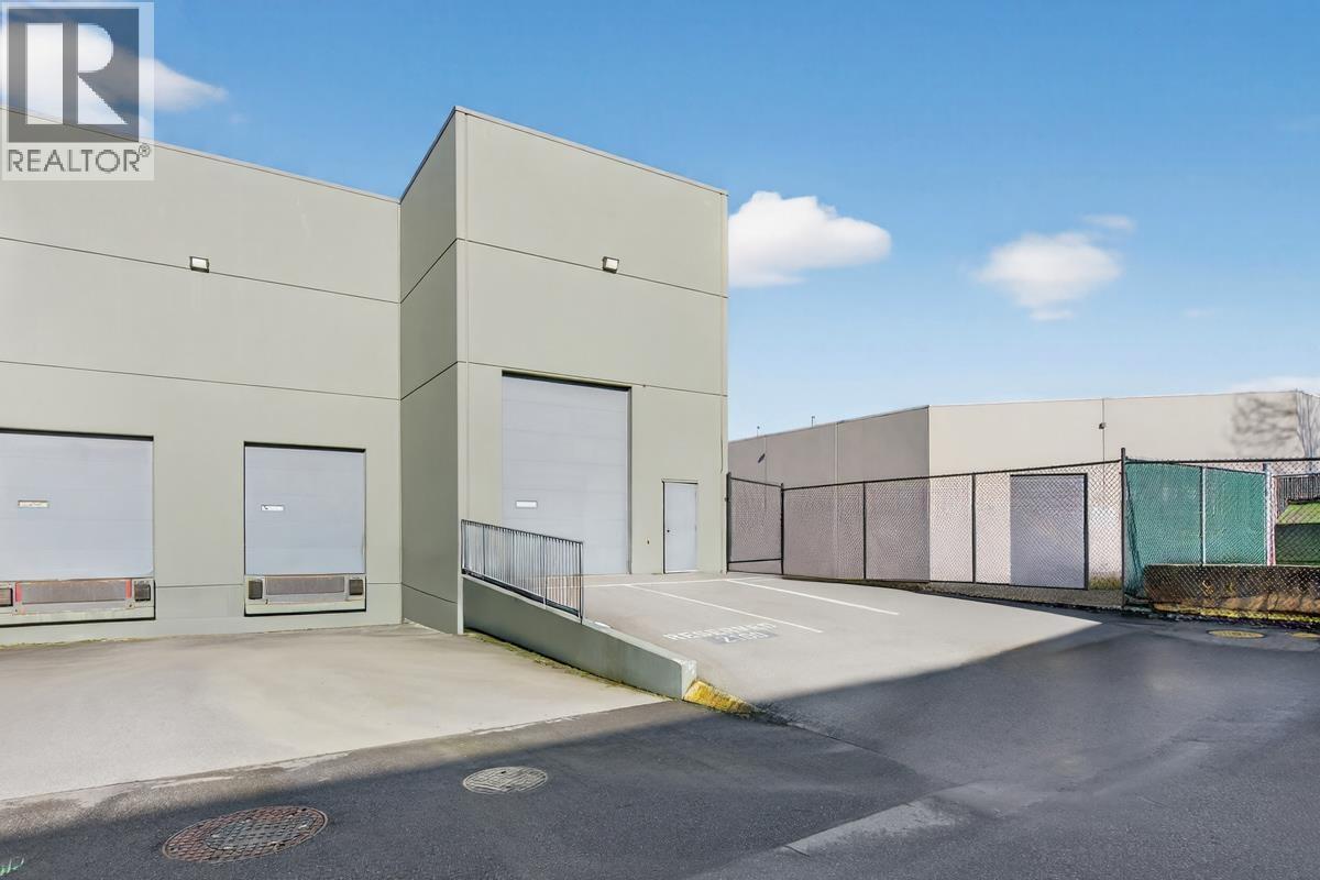 2160 11980 Hammersmith Way, Richmond, British Columbia  V7A 0A4 - Photo 7 - C8076319