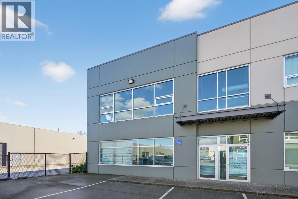 2160 11980 HAMMERSMITH WAY, Richmond, British Columbia