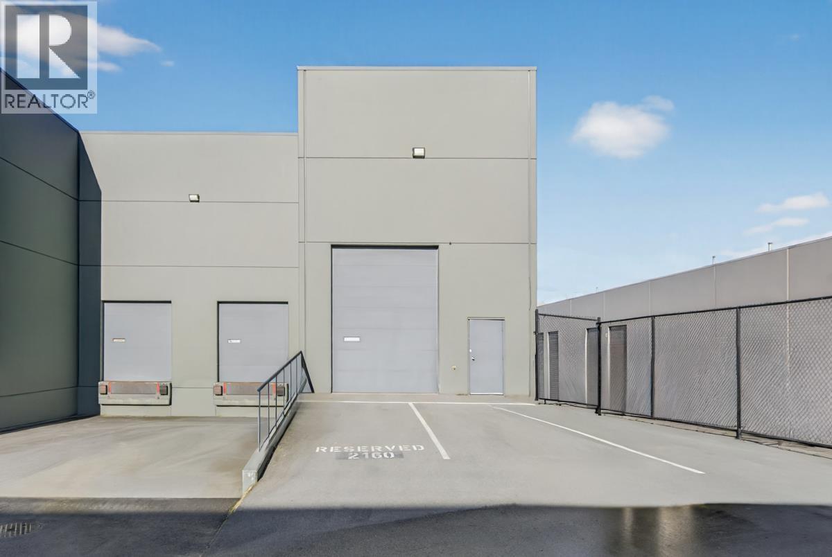 2160 11980 Hammersmith Way, Richmond, British Columbia  V7A 0A4 - Photo 6 - C8076319