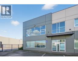 2160 11980 HAMMERSMITH WAY, Richmond, British Columbia