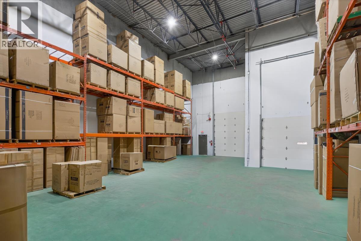 2160 11980 Hammersmith Way, Richmond, British Columbia  V7A 0A4 - Photo 4 - C8076319