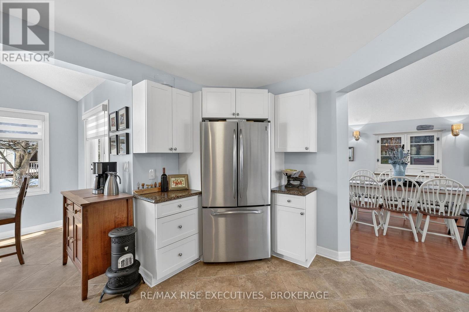 26 Miller Place, Loyalist, Ontario K7N 1X6 - Photo 10 - X12841204