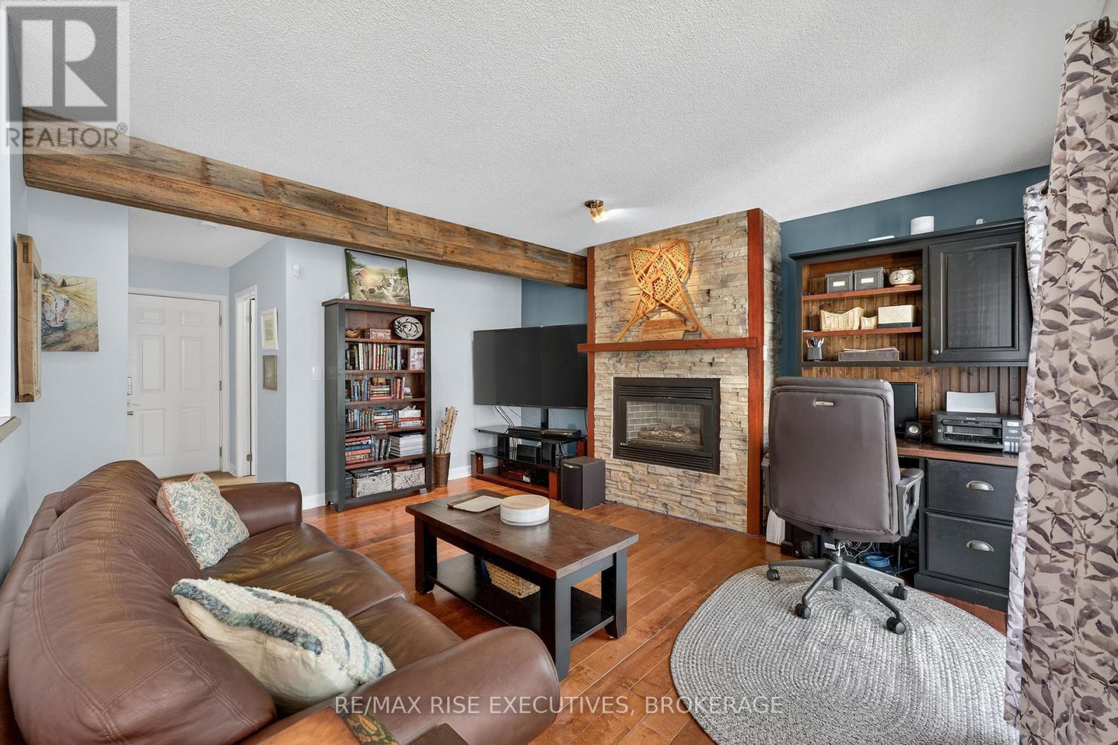 26 Miller Place, Loyalist, Ontario K7N 1X6 - Photo 12 - X12841204