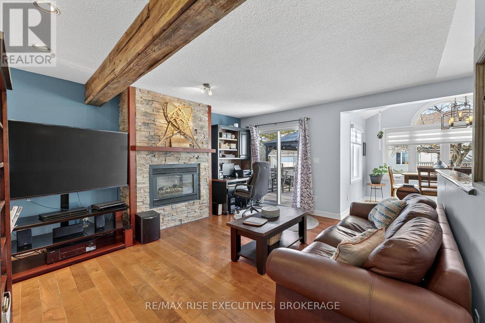 26 Miller Place, Loyalist, Ontario K7N 1X6 - Photo 14 - X12841204