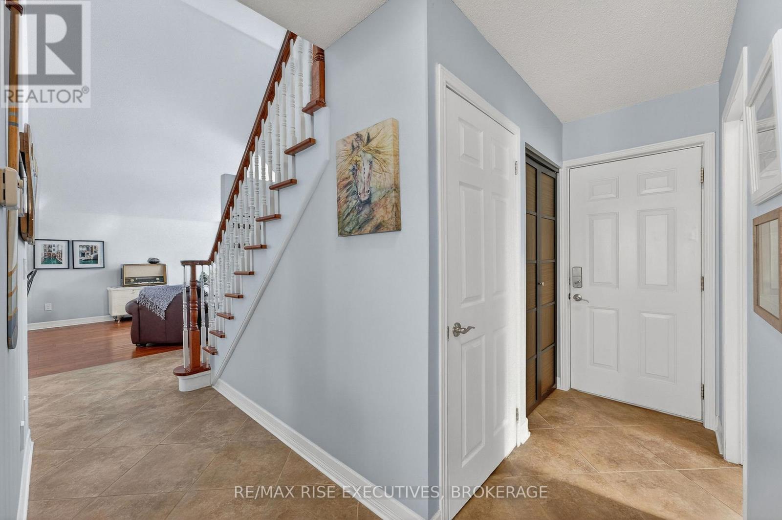 26 Miller Place, Loyalist, Ontario K7N 1X6 - Photo 15 - X12841204