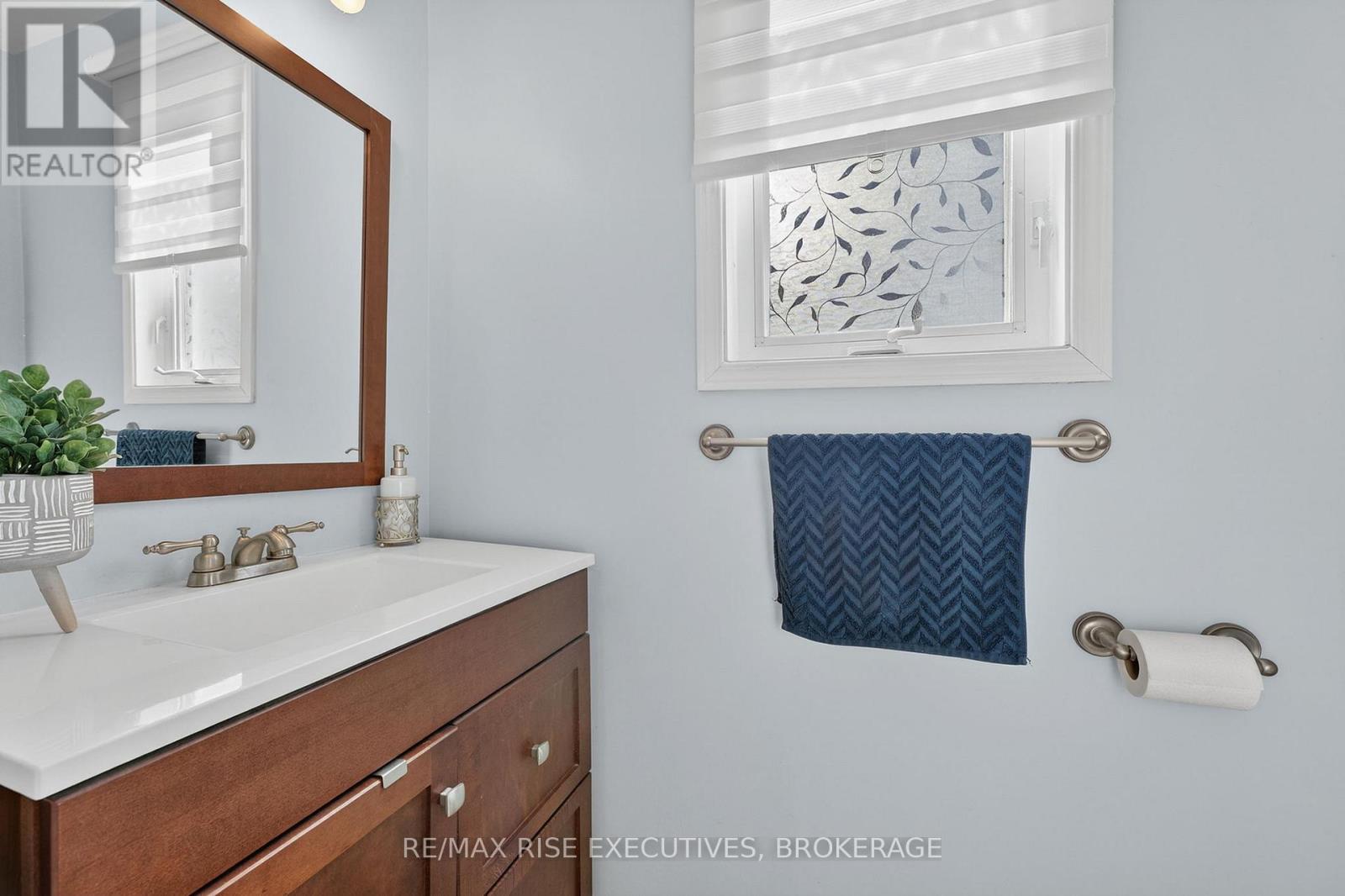 26 Miller Place, Loyalist, Ontario K7N 1X6 - Photo 17 - X12841204