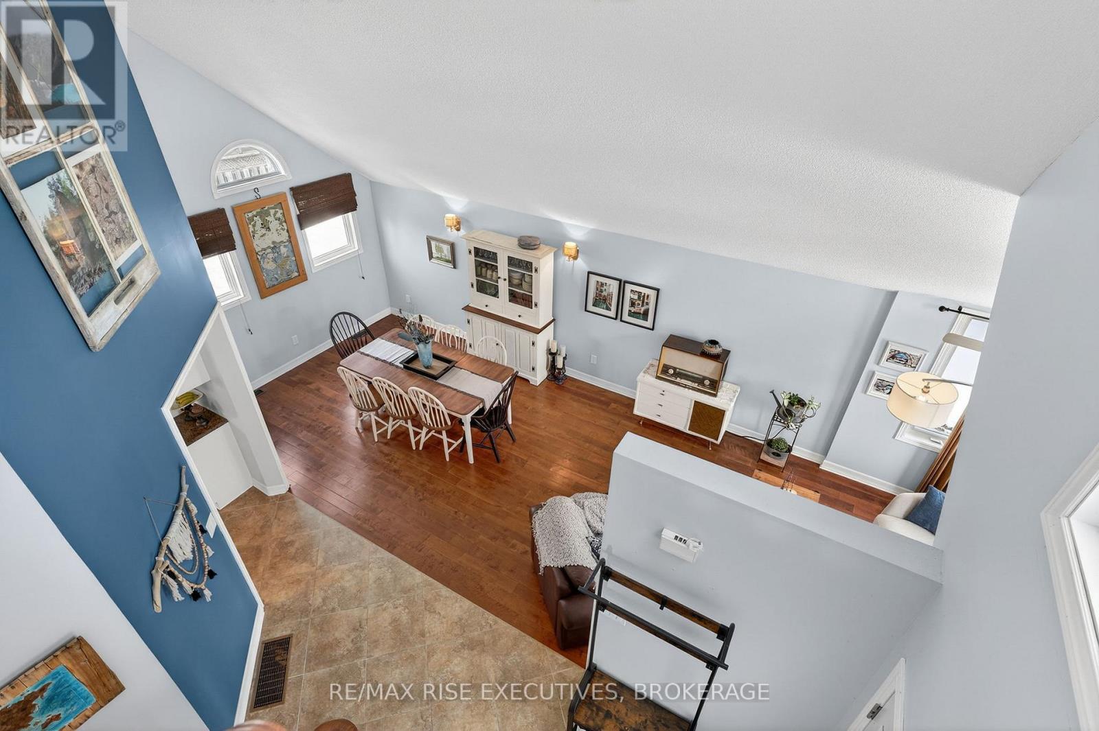 26 Miller Place, Loyalist, Ontario K7N 1X6 - Photo 19 - X12841204