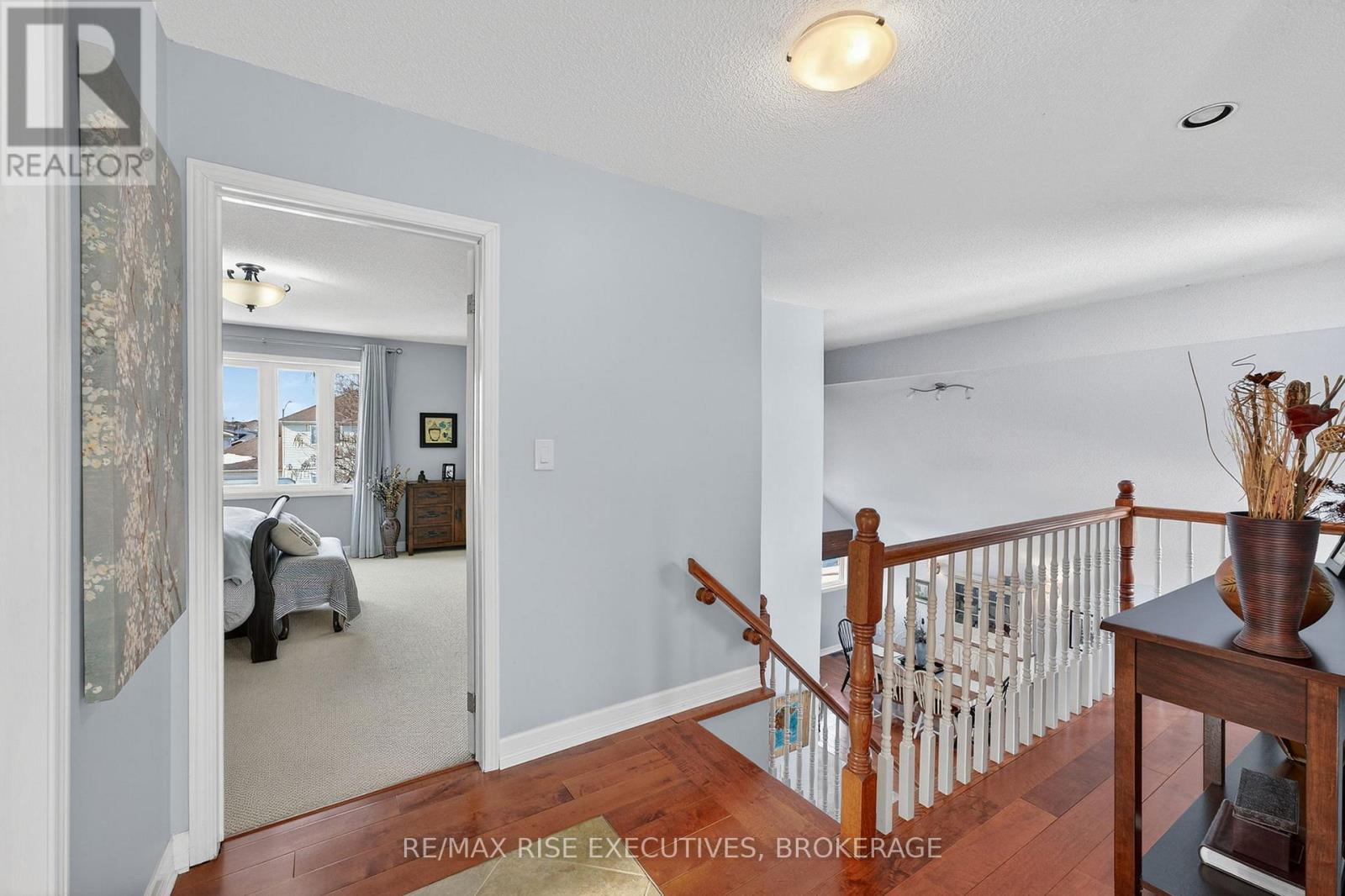 26 Miller Place, Loyalist, Ontario K7N 1X6 - Photo 20 - X12841204