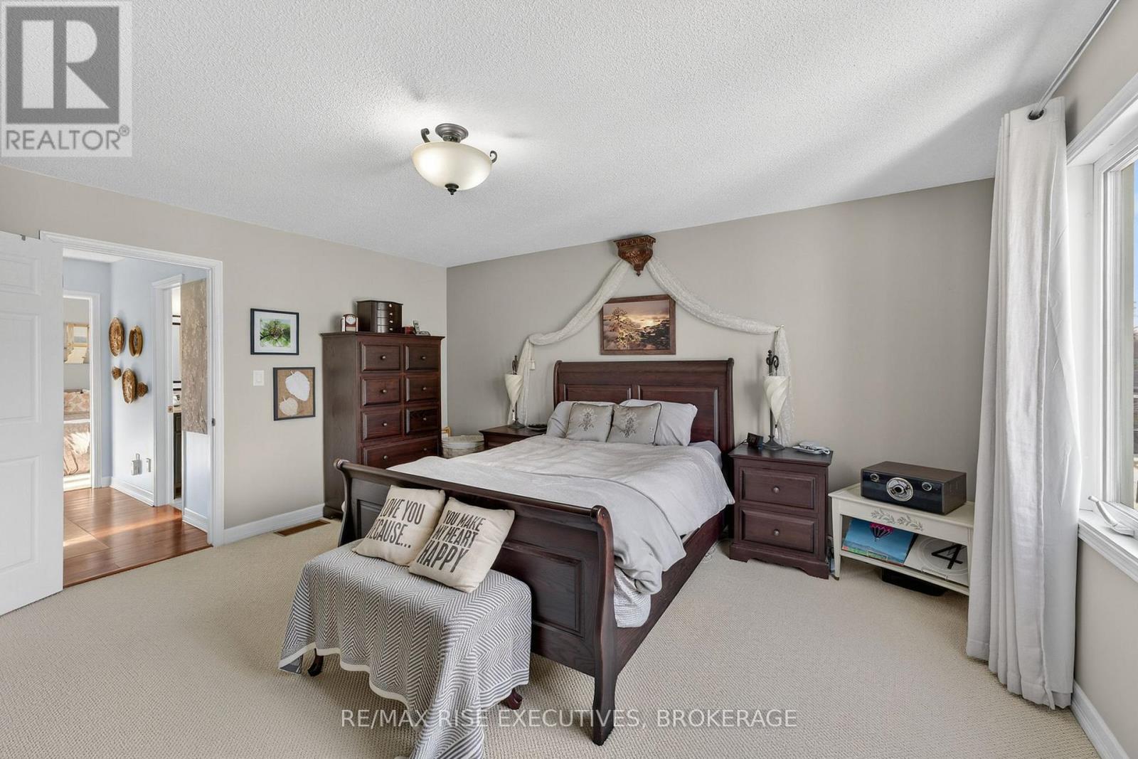 26 Miller Place, Loyalist, Ontario K7N 1X6 - Photo 22 - X12841204