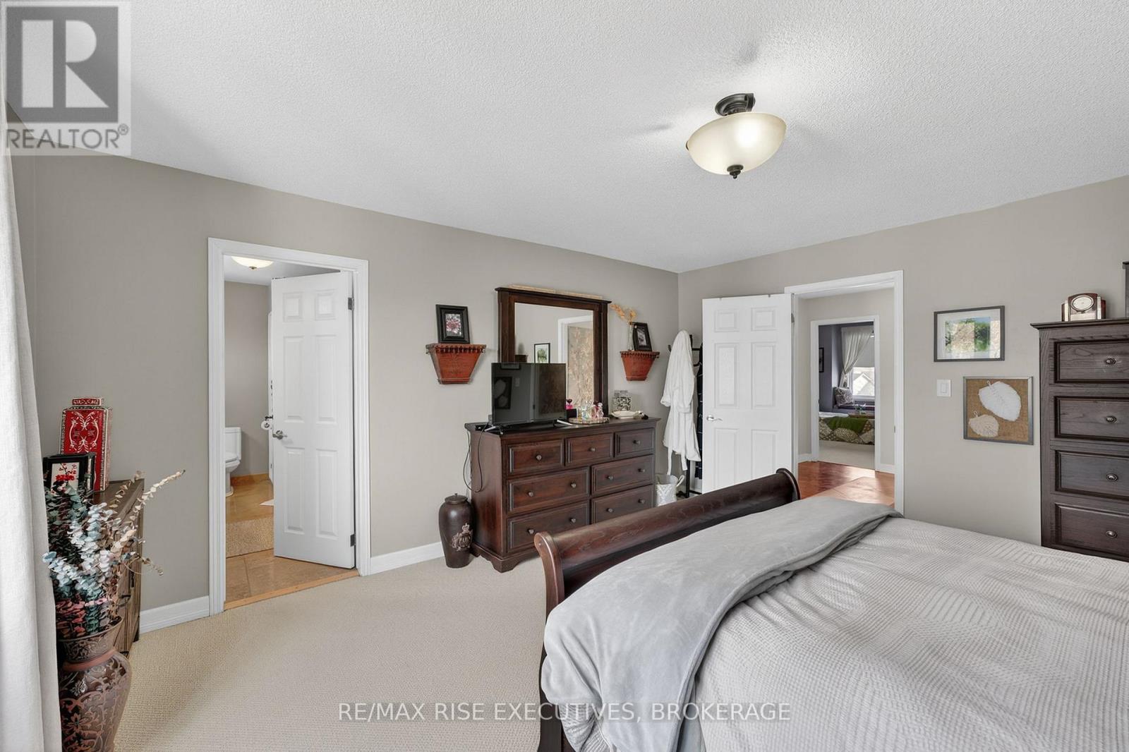 26 Miller Place, Loyalist, Ontario K7N 1X6 - Photo 23 - X12841204