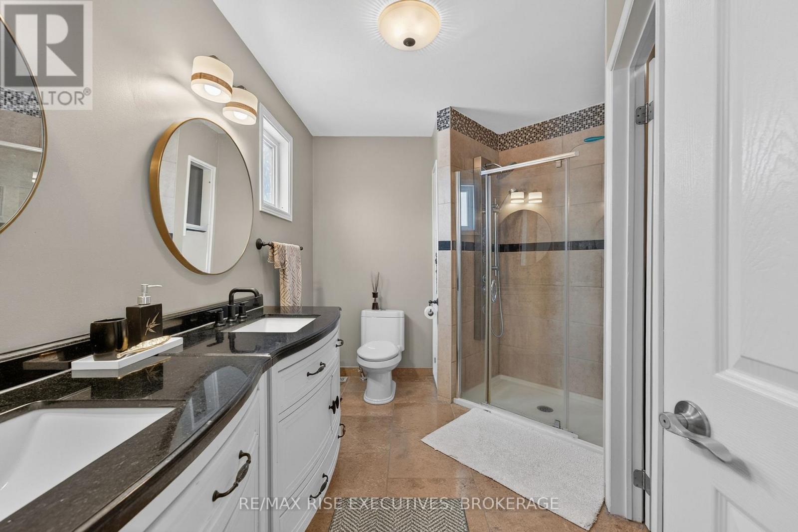 26 Miller Place, Loyalist, Ontario K7N 1X6 - Photo 24 - X12841204