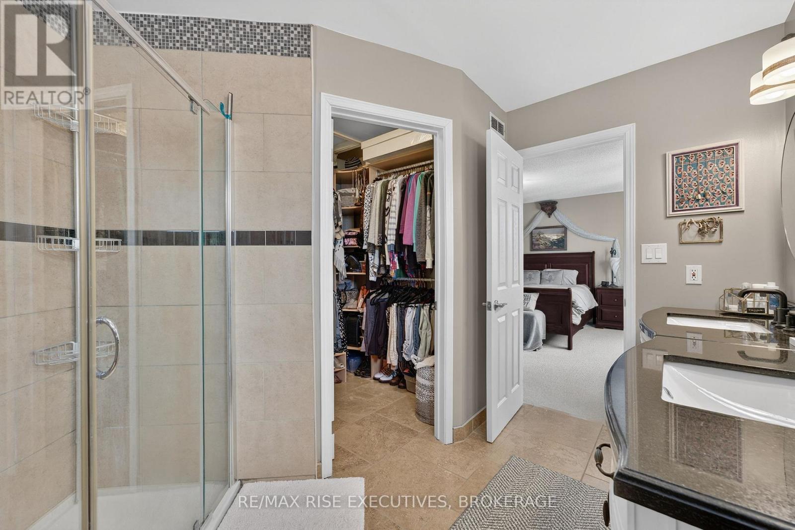 26 Miller Place, Loyalist, Ontario K7N 1X6 - Photo 25 - X12841204