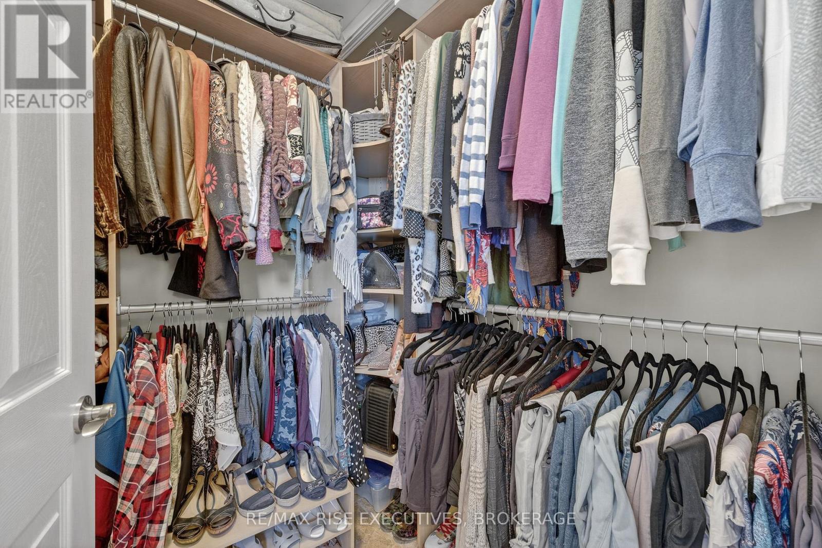 26 Miller Place, Loyalist, Ontario K7N 1X6 - Photo 26 - X12841204