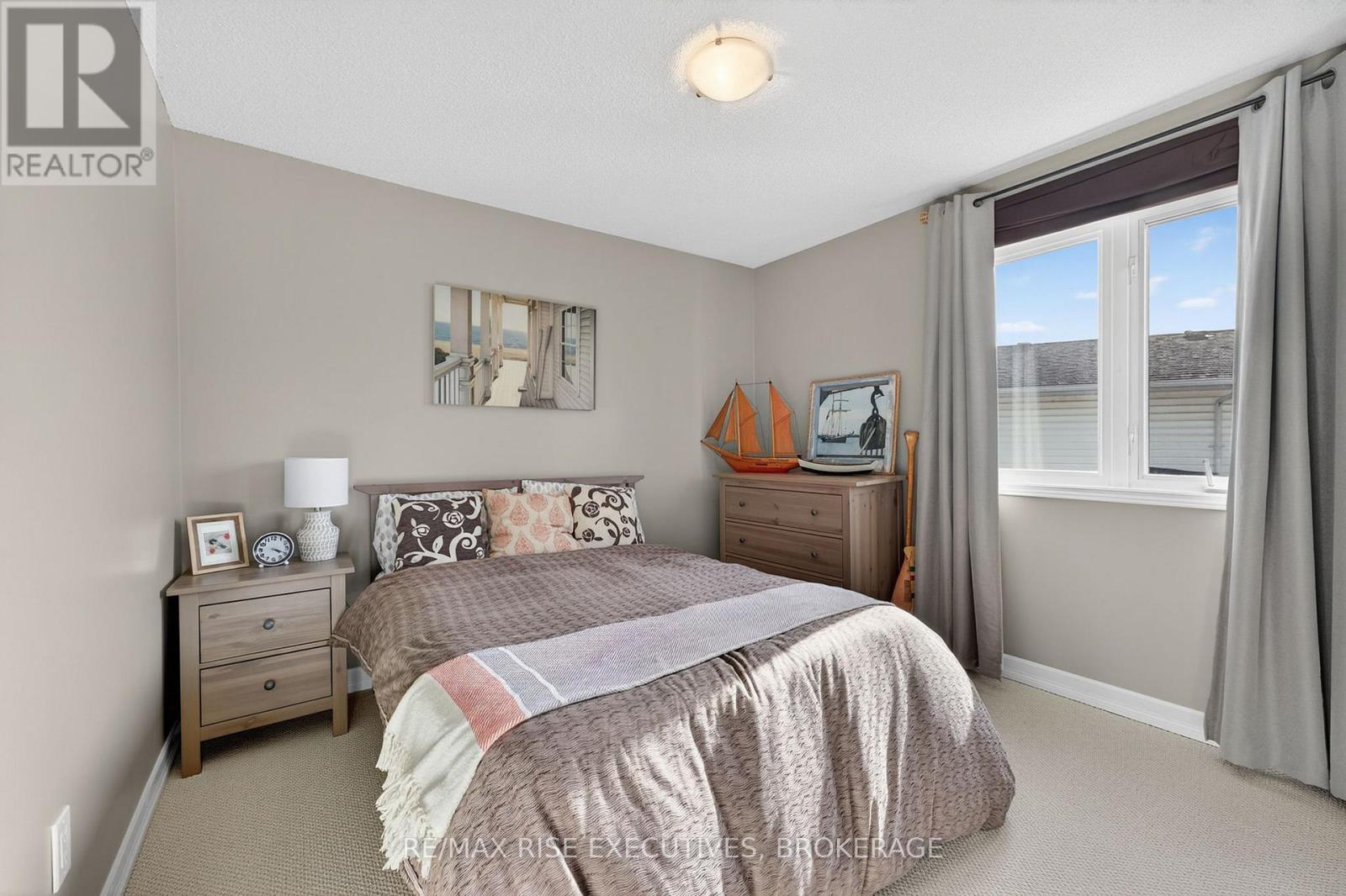 26 Miller Place, Loyalist, Ontario K7N 1X6 - Photo 27 - X12841204