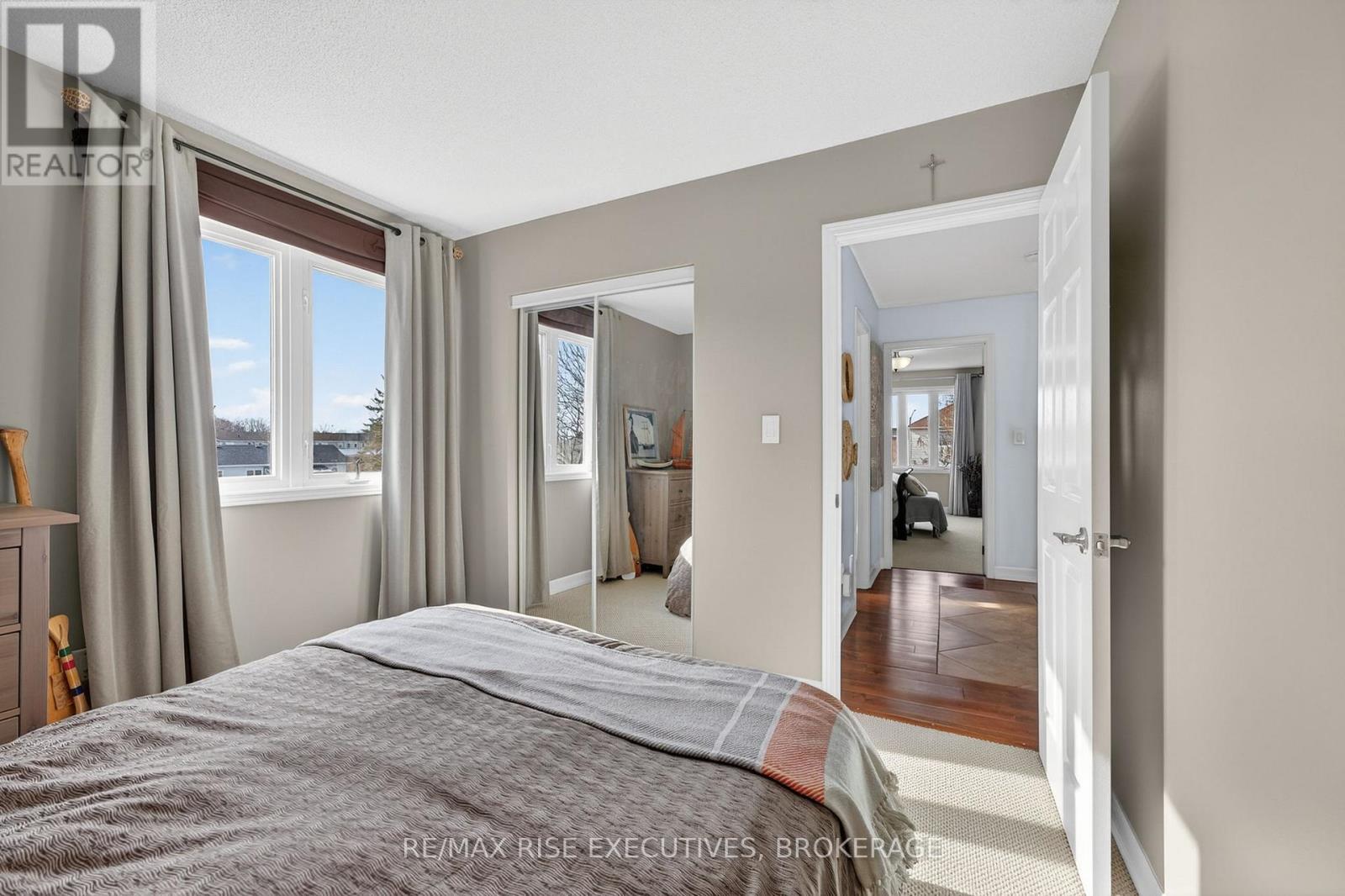 26 Miller Place, Loyalist, Ontario K7N 1X6 - Photo 28 - X12841204