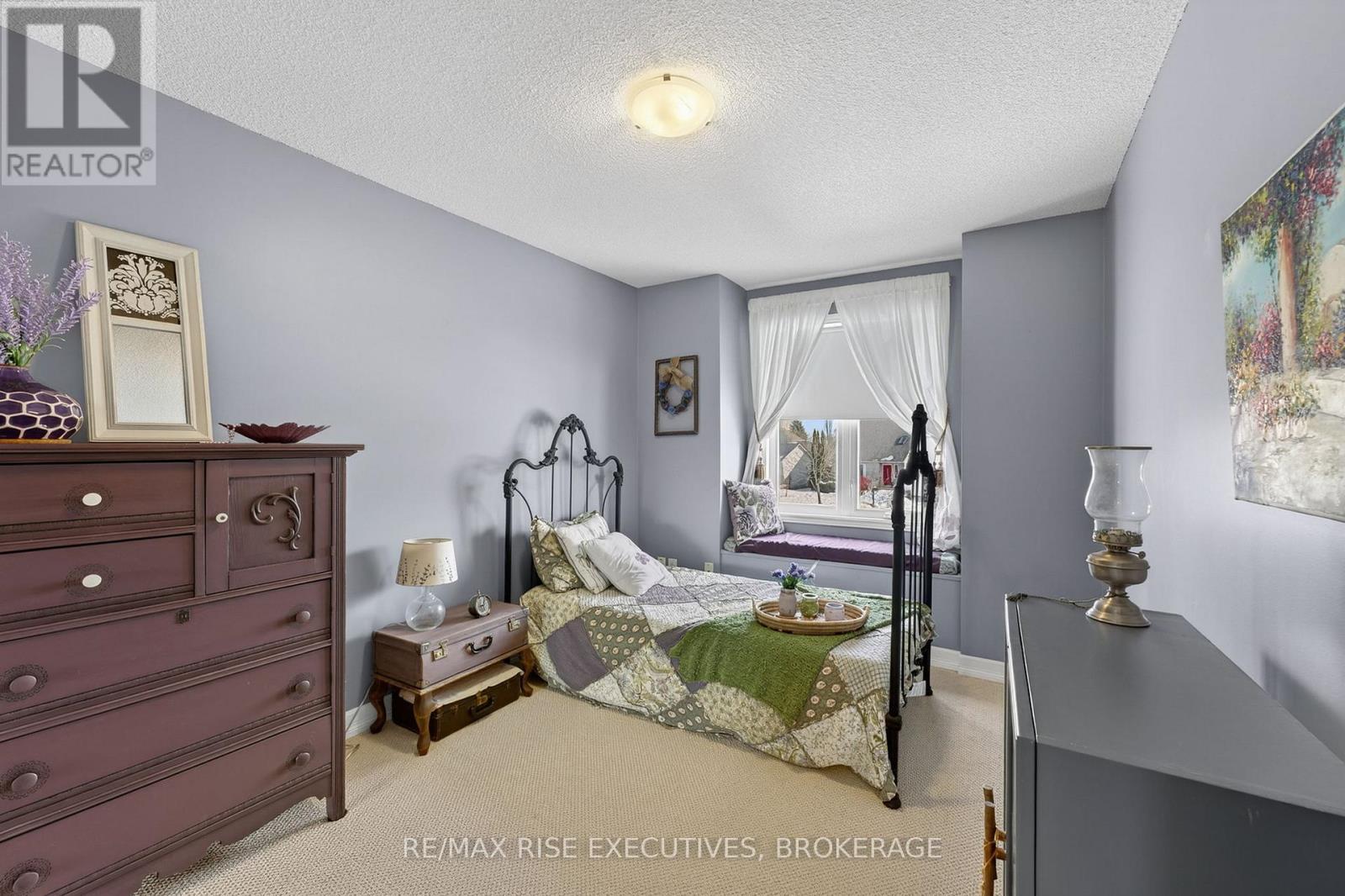 26 Miller Place, Loyalist, Ontario K7N 1X6 - Photo 29 - X12841204