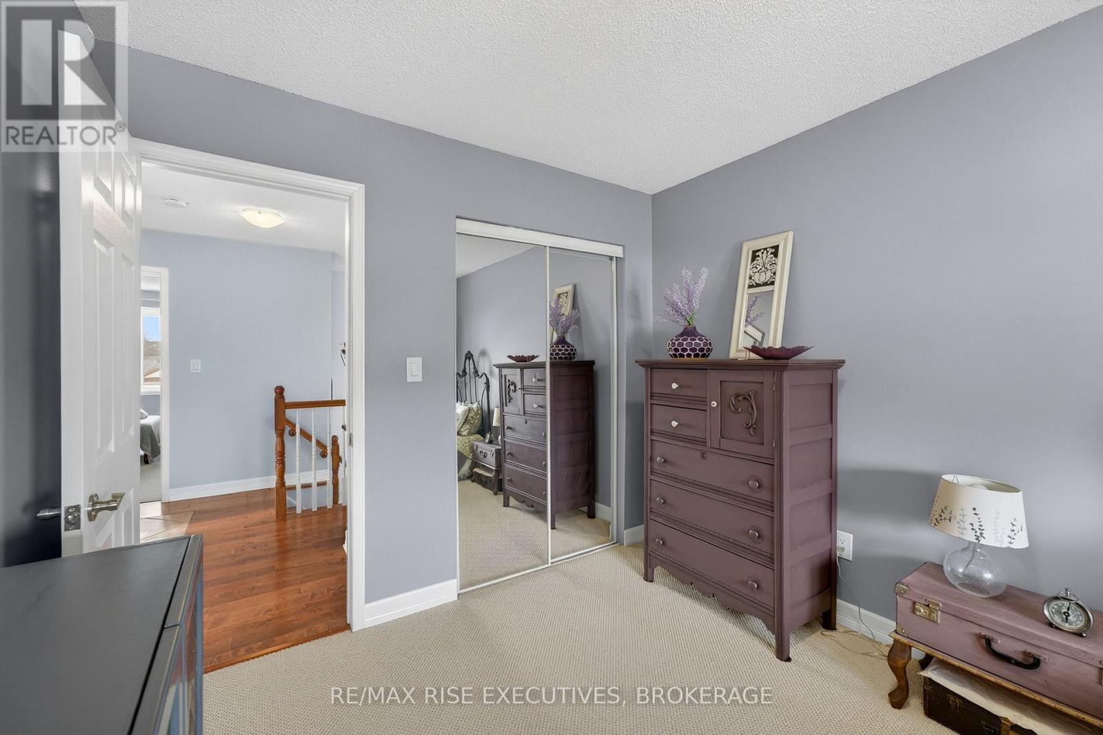 26 Miller Place, Loyalist, Ontario K7N 1X6 - Photo 30 - X12841204