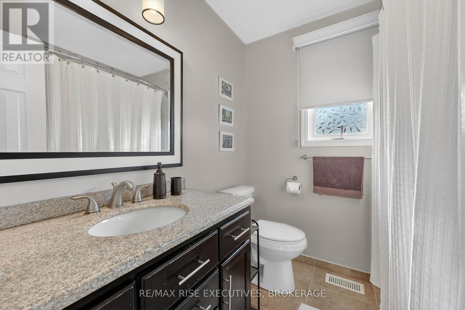 26 Miller Place, Loyalist, Ontario K7N 1X6 - Photo 31 - X12841204