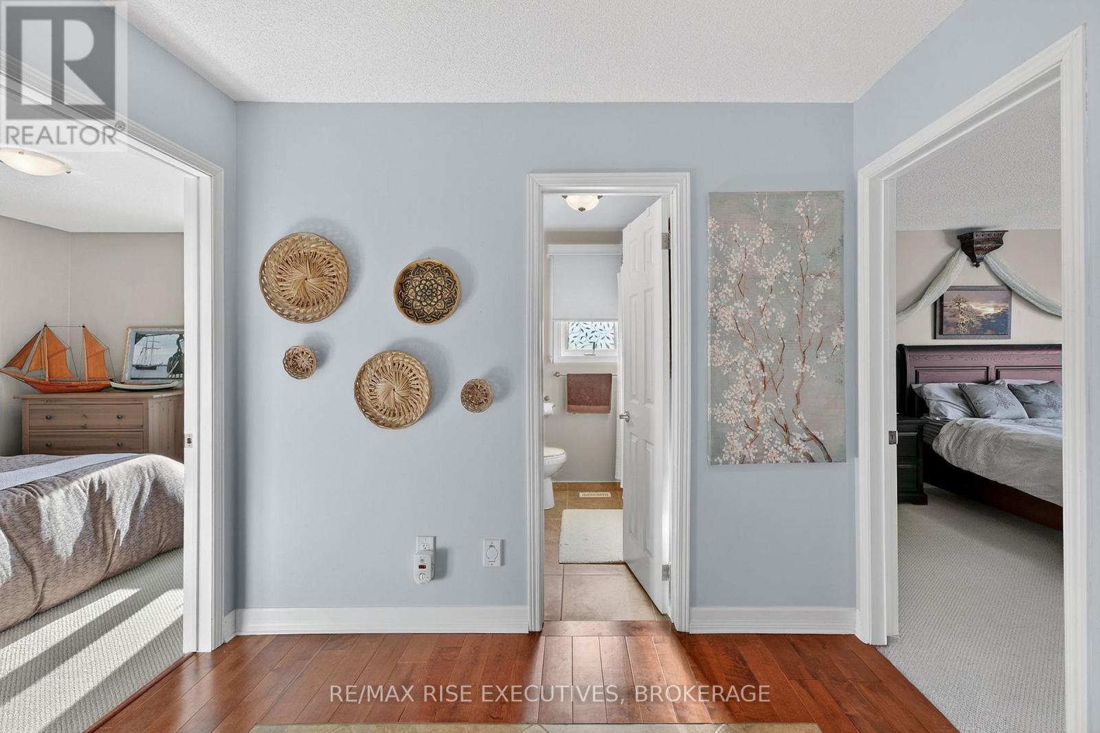 26 Miller Place, Loyalist, Ontario K7N 1X6 - Photo 32 - X12841204