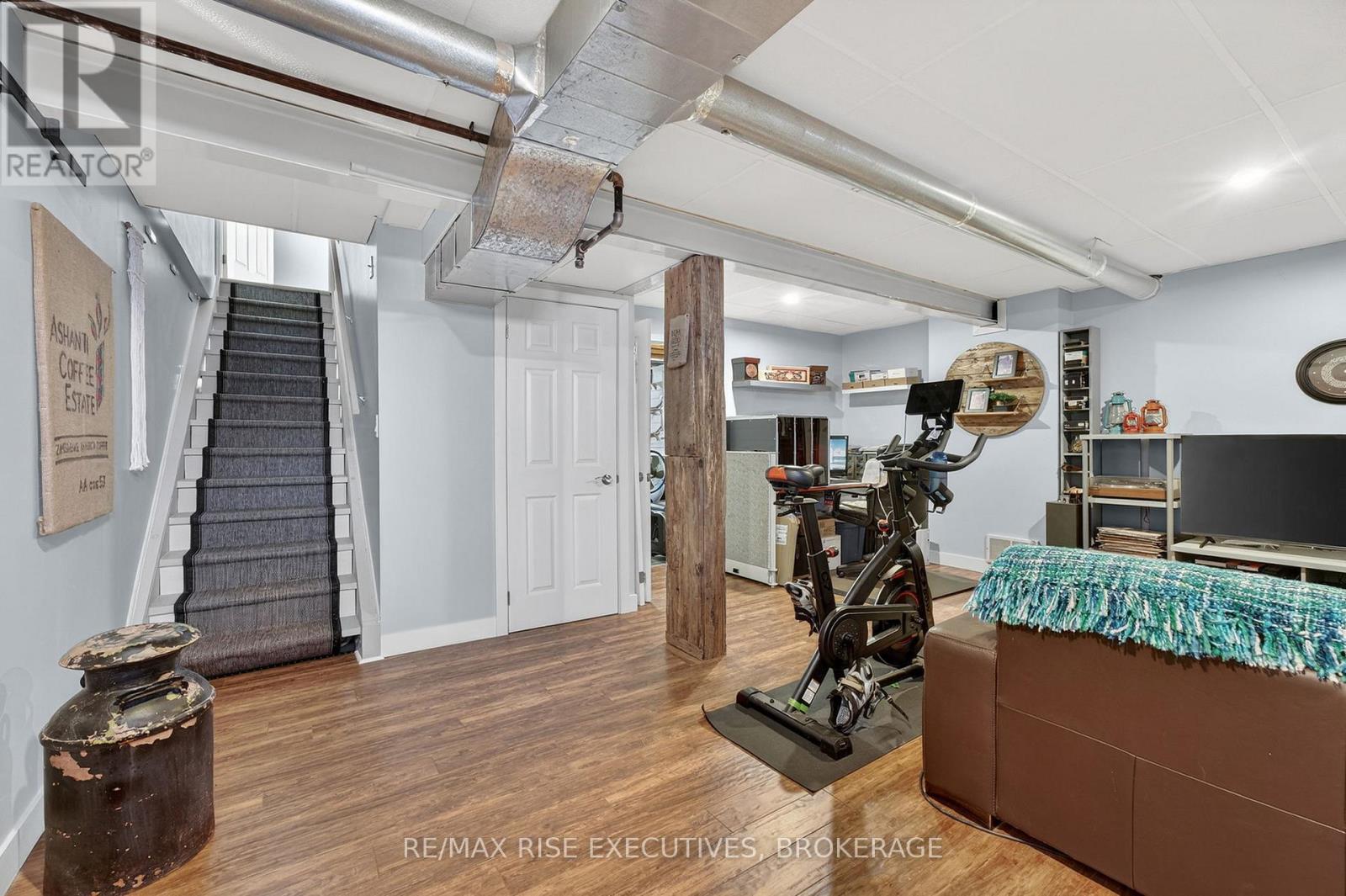 26 Miller Place, Loyalist, Ontario K7N 1X6 - Photo 33 - X12841204