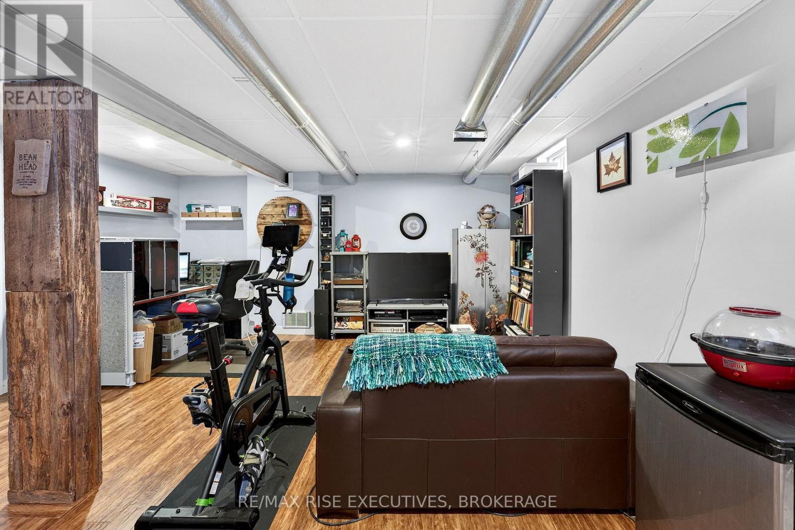 26 Miller Place, Loyalist, Ontario K7N 1X6 - Photo 34 - X12841204