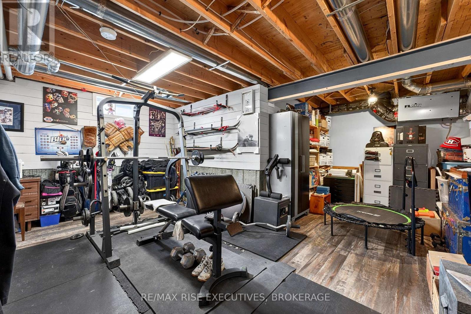 26 Miller Place, Loyalist, Ontario K7N 1X6 - Photo 35 - X12841204