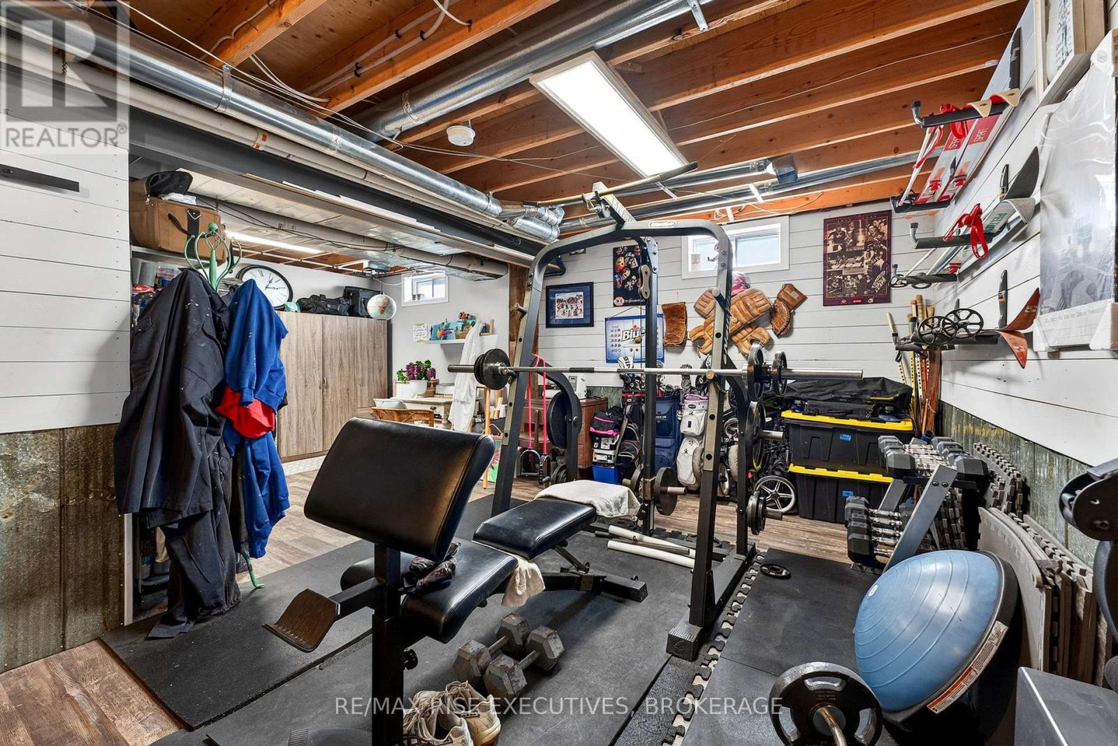 26 Miller Place, Loyalist, Ontario K7N 1X6 - Photo 36 - X12841204