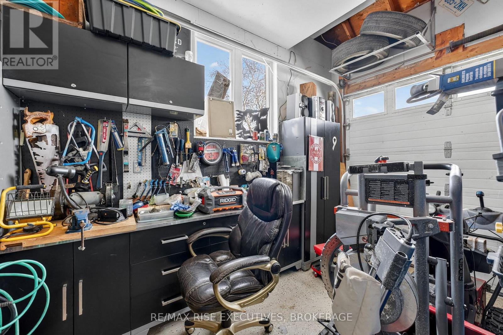 26 Miller Place, Loyalist, Ontario K7N 1X6 - Photo 38 - X12841204