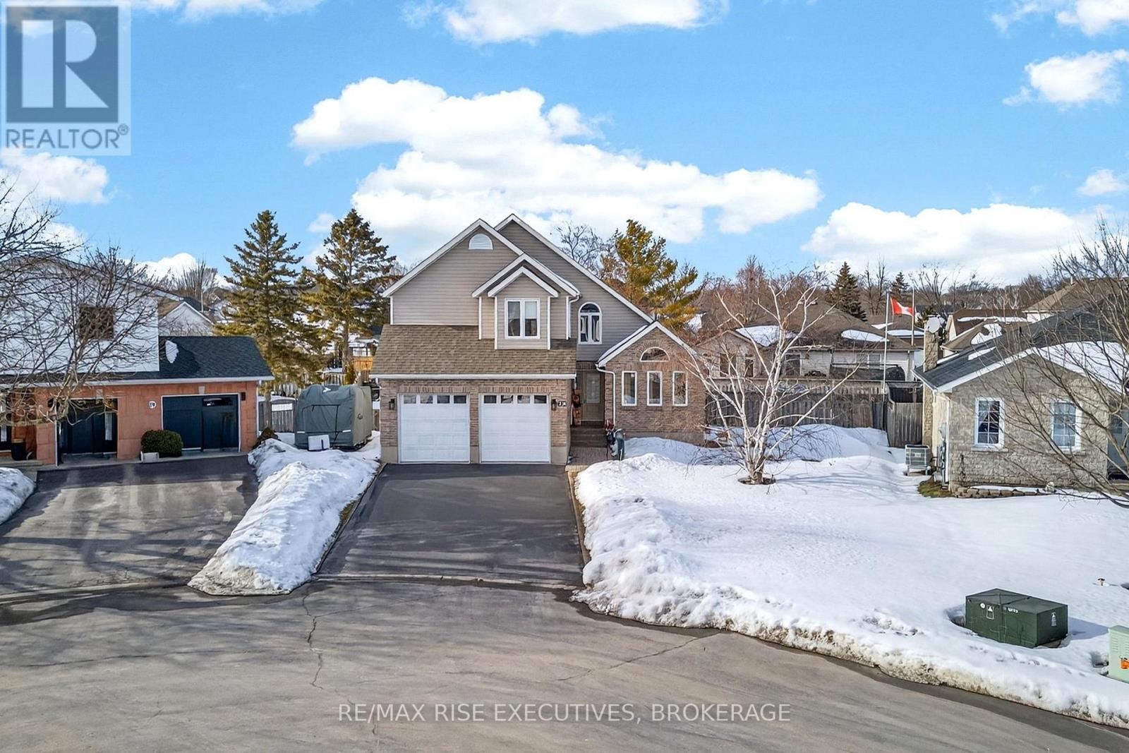 26 Miller Place, Loyalist, Ontario K7N 1X6 - Photo 39 - X12841204