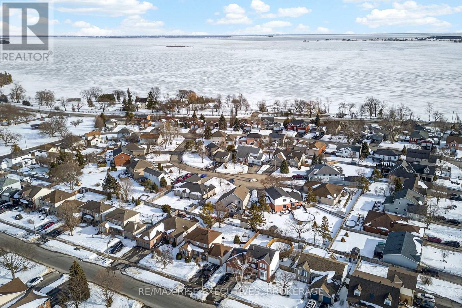 26 Miller Place, Loyalist, Ontario K7N 1X6 - Photo 41 - X12841204