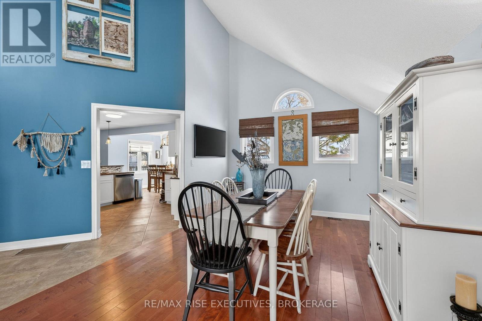 26 Miller Place, Loyalist, Ontario K7N 1X6 - Photo 5 - X12841204