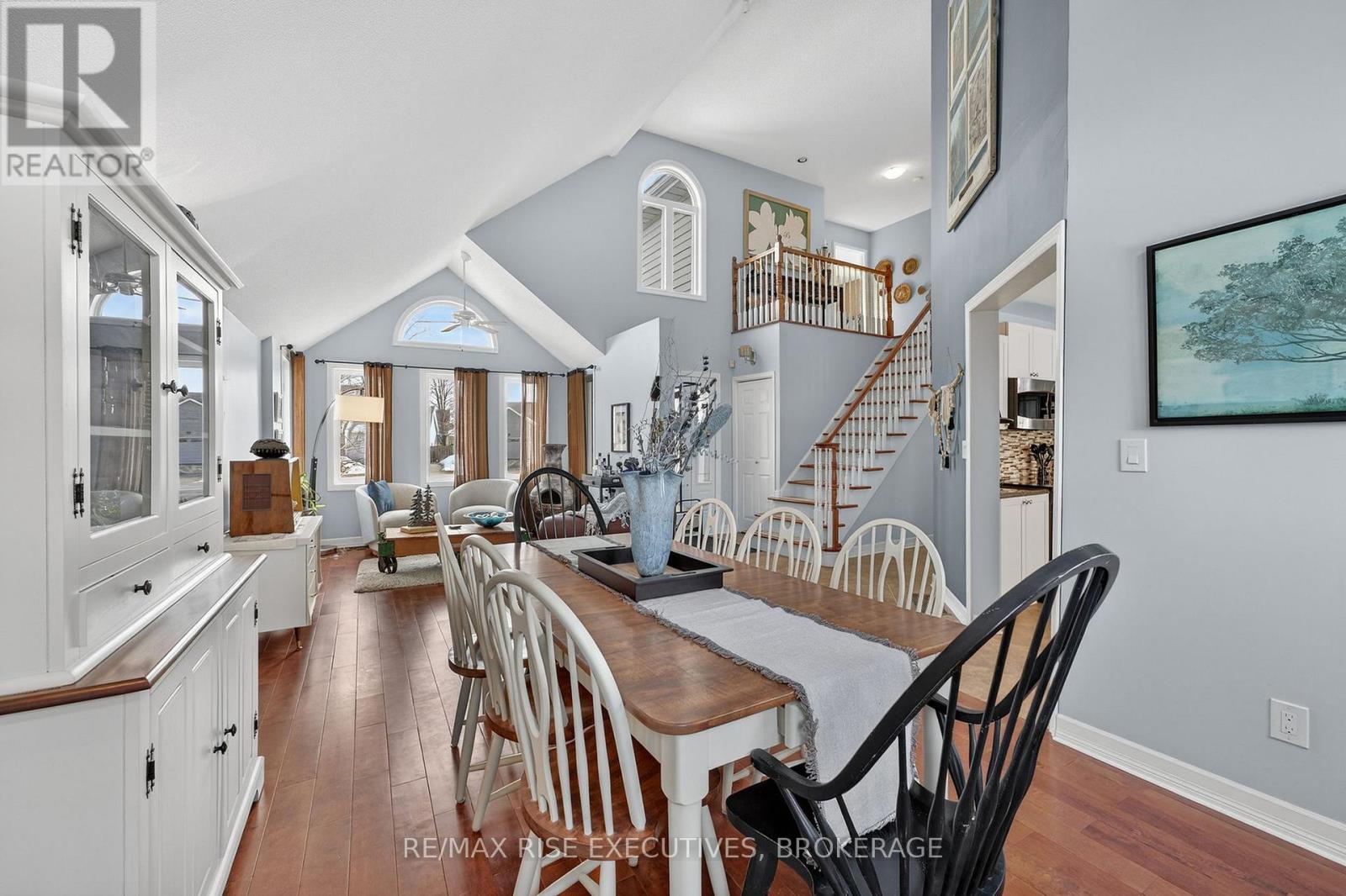 26 Miller Place, Loyalist, Ontario K7N 1X6 - Photo 6 - X12841204