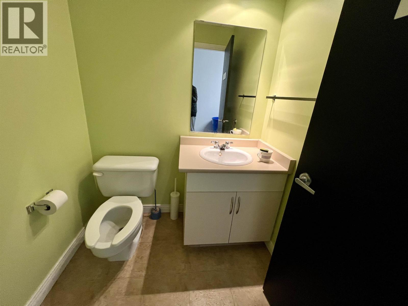 130 13988 Maycrest Way, Richmond, British Columbia  V6V 3C3 - Photo 18 - C8076295