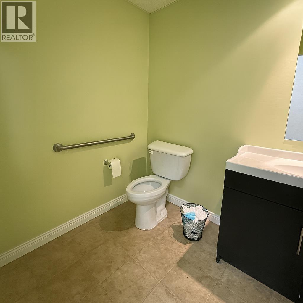 130 13988 Maycrest Way, Richmond, British Columbia  V6V 3C3 - Photo 24 - C8076295