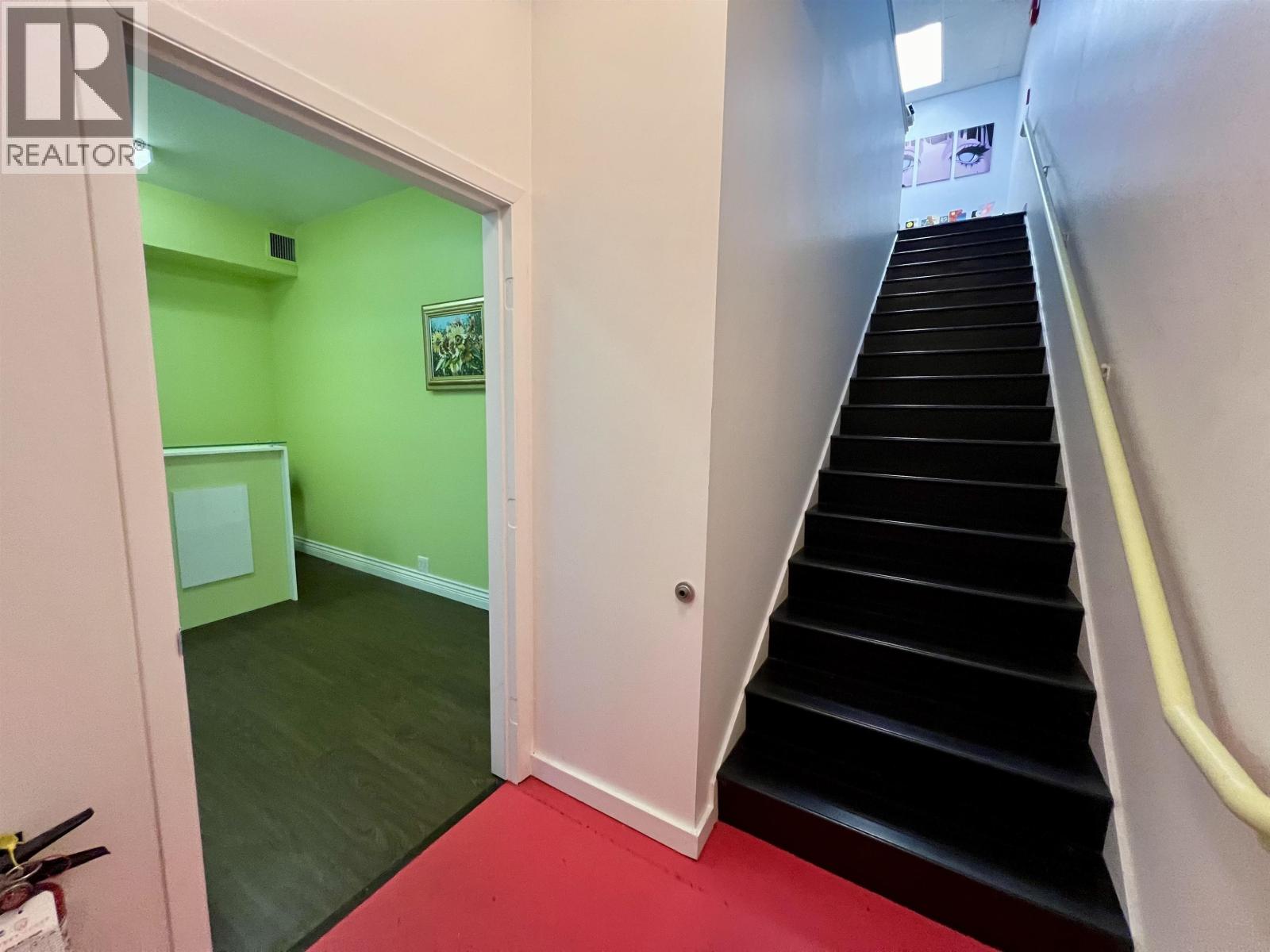 130 13988 Maycrest Way, Richmond, British Columbia  V6V 3C3 - Photo 4 - C8076295