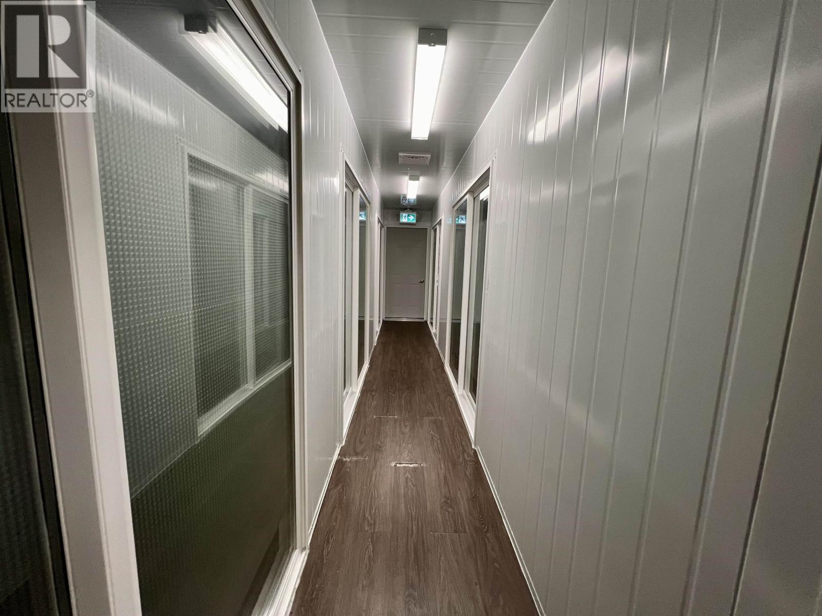 130 13988 Maycrest Way, Richmond, British Columbia  V6V 3C3 - Photo 12 - C8076295