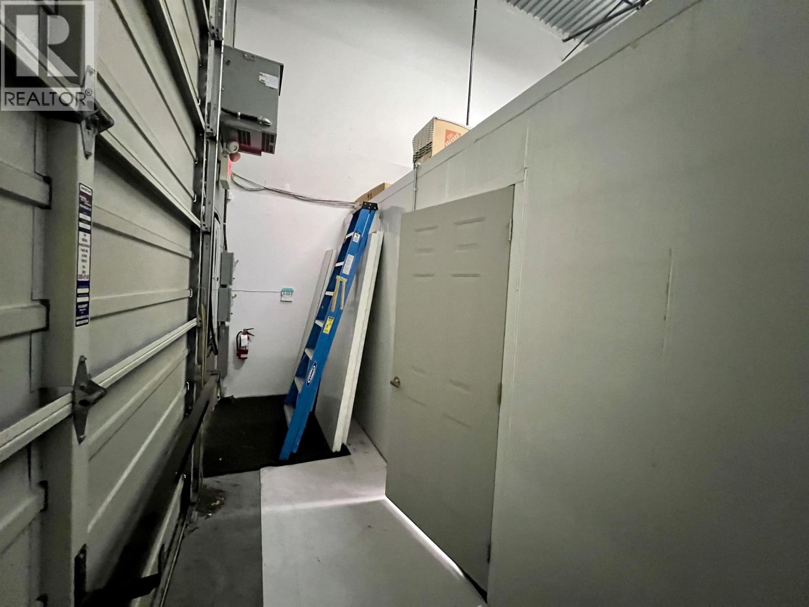 130 13988 Maycrest Way, Richmond, British Columbia  V6V 3C3 - Photo 17 - C8076295