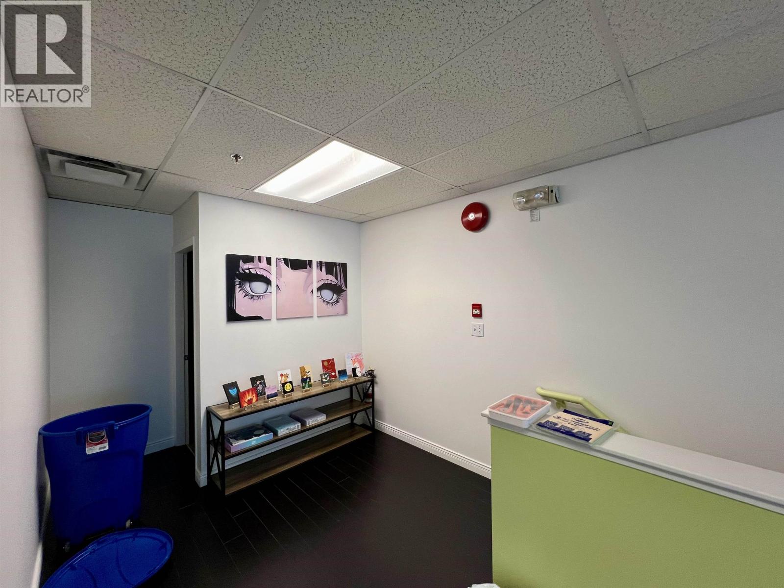 130 13988 Maycrest Way, Richmond, British Columbia  V6V 3C3 - Photo 23 - C8076295