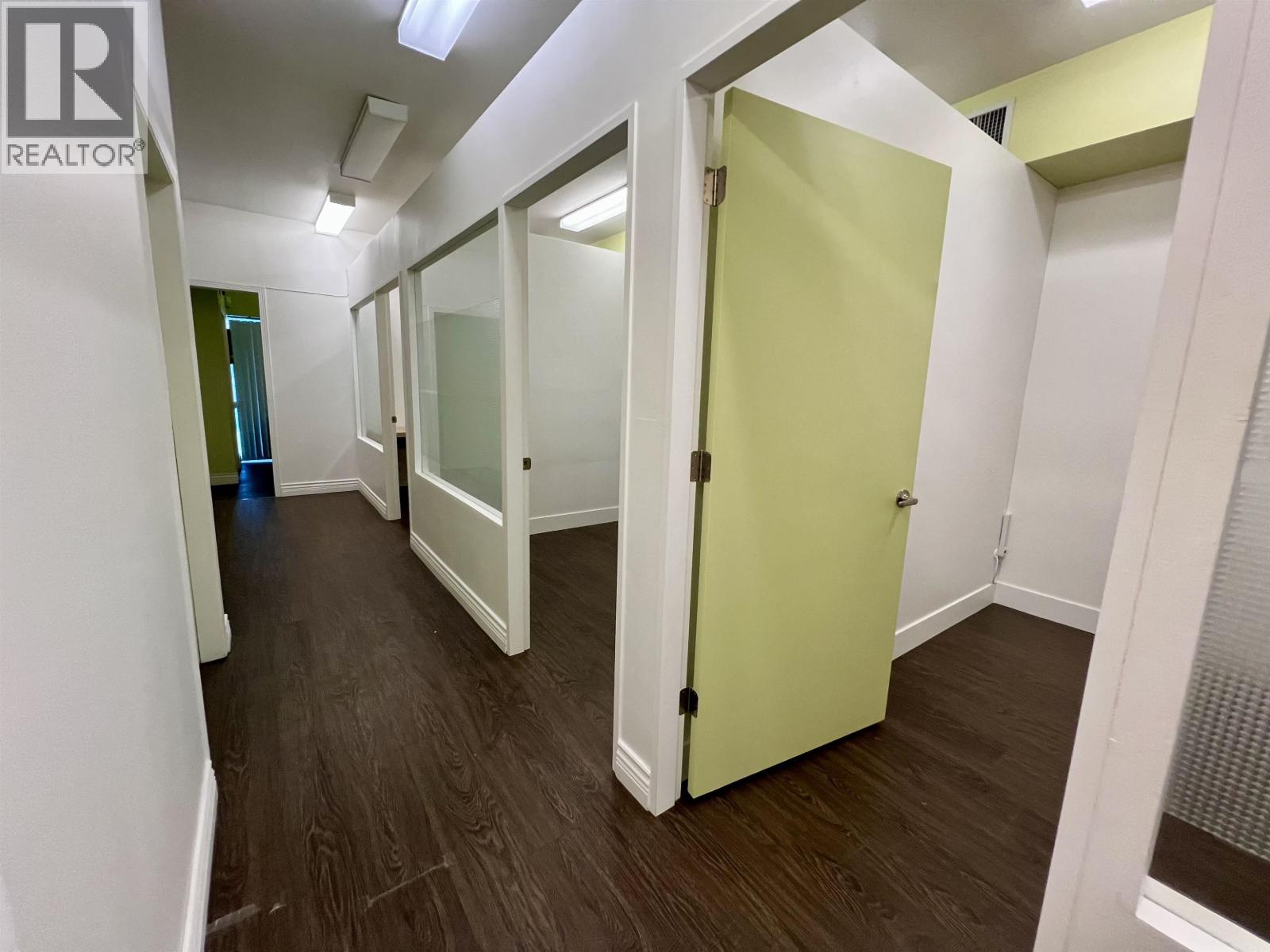 130 13988 Maycrest Way, Richmond, British Columbia  V6V 3C3 - Photo 6 - C8076295