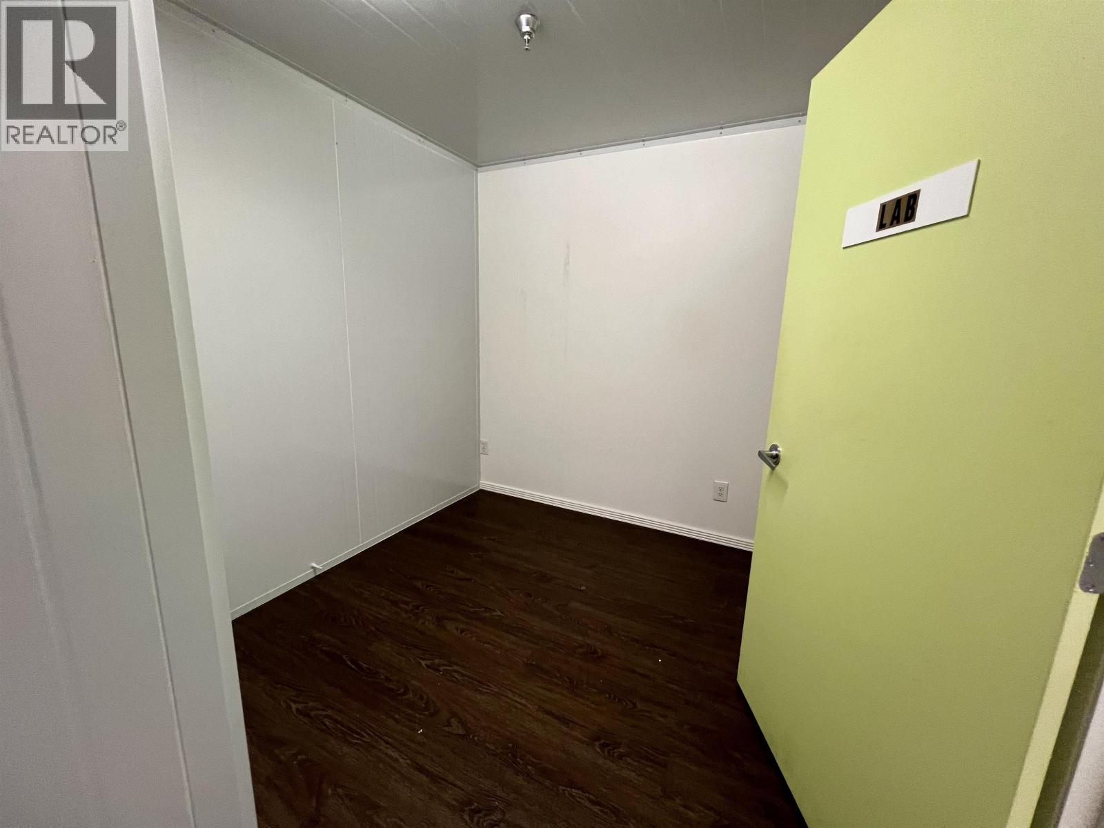 130 13988 Maycrest Way, Richmond, British Columbia  V6V 3C3 - Photo 11 - C8076295