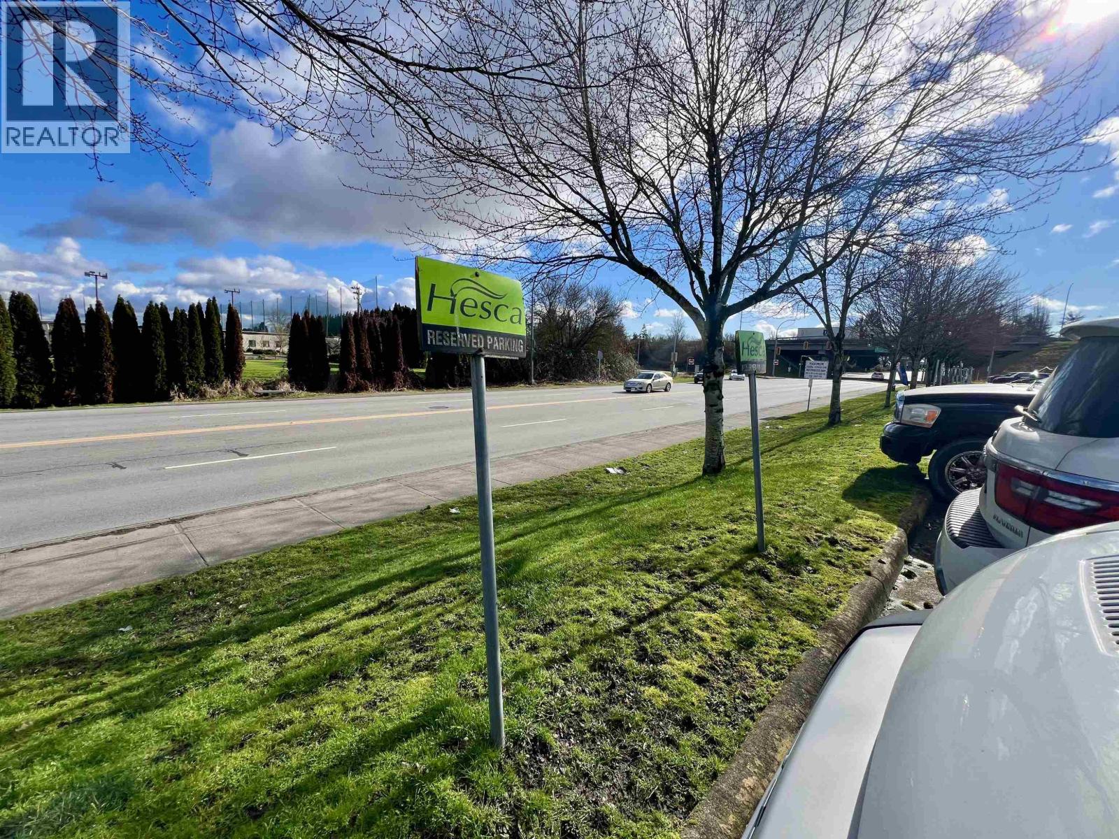 130 13988 Maycrest Way, Richmond, British Columbia  V6V 3C3 - Photo 3 - C8076295