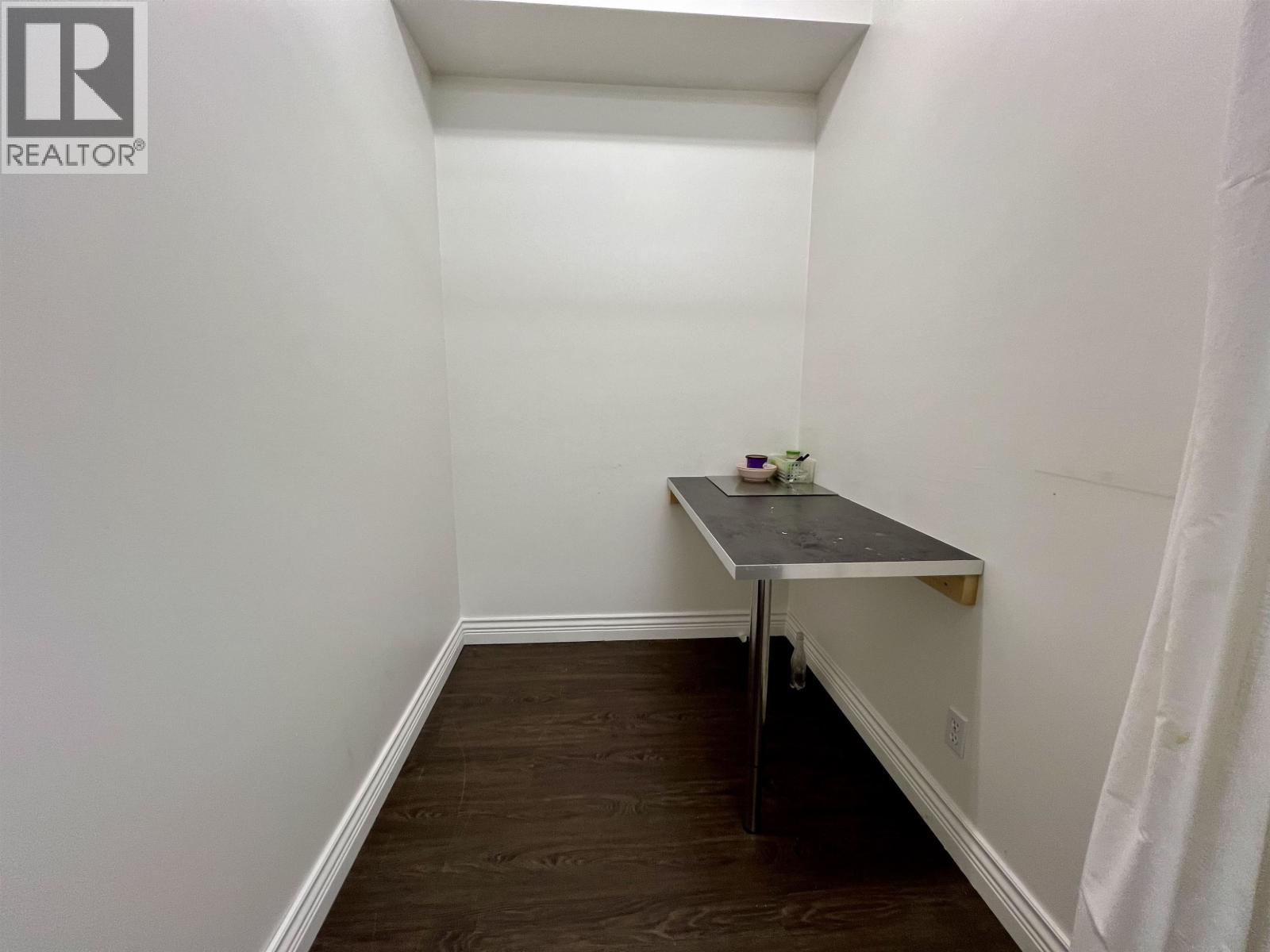 130 13988 Maycrest Way, Richmond, British Columbia  V6V 3C3 - Photo 10 - C8076295